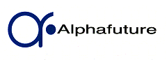 Alphafuture Corporation